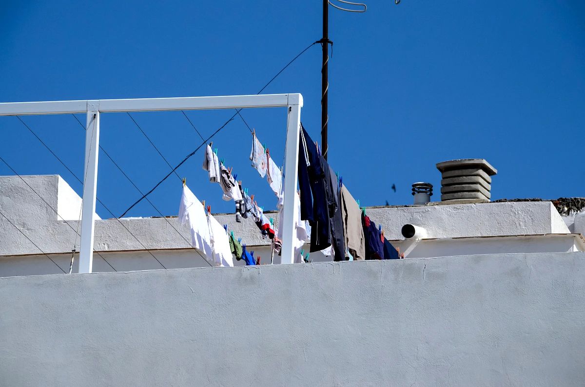 d31a5d19a24843172f5fbf327dfc9e7c.jpg d31a5d19a24843172f5fbf327dfc9e7c.jpg