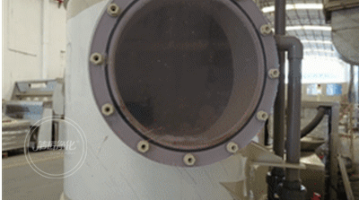 餐廚垃圾處理設備結合<a href='/' style='color: blue;' target='_blank'>工業除臭劑</a>實現系統除臭.jpg 餐廚垃圾處理設備結合<a href='/' style='color: blue;' target='_blank'>工業除臭劑</a>實現系統除臭.jpg