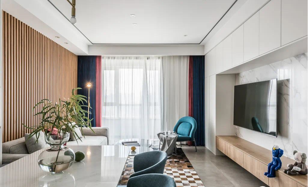 忙碌工作后，大多數人都疲憊于給家里來個“大掃除”。所以，很有必要了解家居的“異味盲區”，以著重清潔，配合使用異凈YIJING?，可以幫助減輕負擔哦！