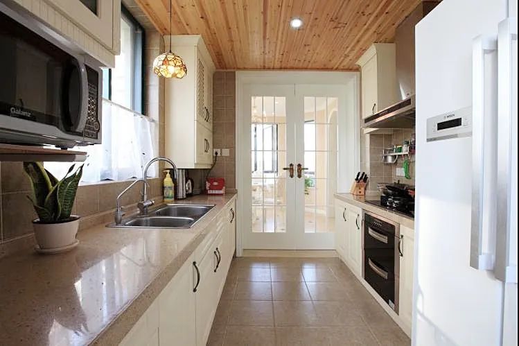 家居除味怎樣才省心?教你找到“異味盲區”!.jpg 家居除味怎樣才省心?教你找到“異味盲區”!.jpg