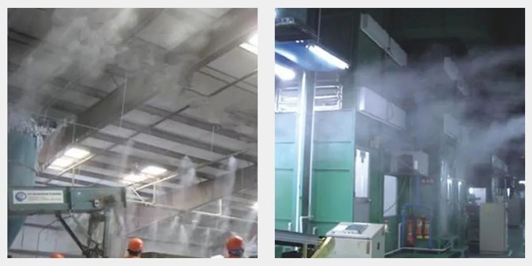 再生塑料造粒生產如何除臭?Dejing的凈除臭劑一站式解決方案!.jpg 再生塑料造粒生產如何除臭?Dejing的凈除臭劑一站式解決方案!.jpg