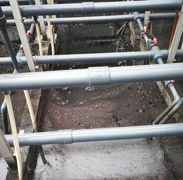 棉與化纖印染工業的污染物來源、異味解決方案.jpg 棉與化纖印染工業的污染物來源、異味解決方案.jpg