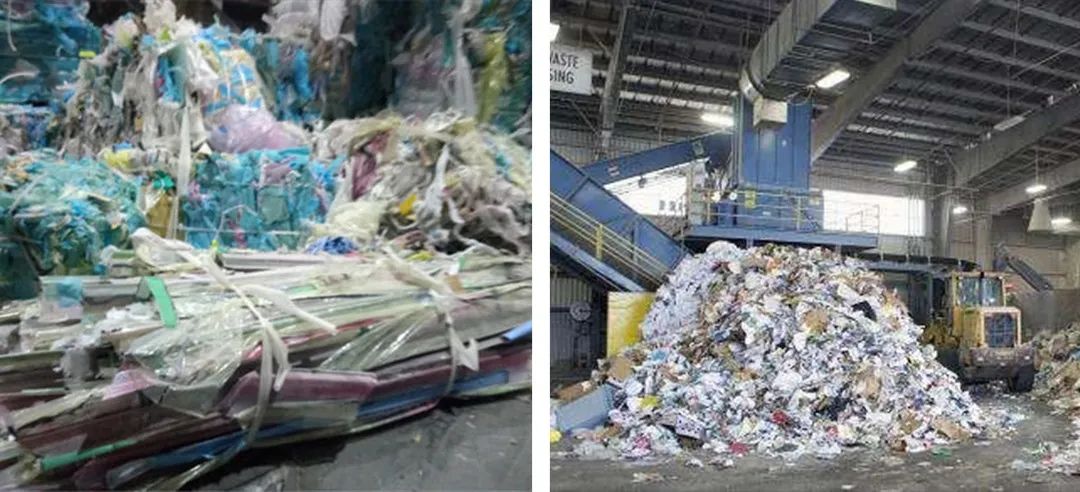 棉與化纖印染工業的污染物來源、異味解決方案.jpg 棉與化纖印染工業的污染物來源、異味解決方案.jpg