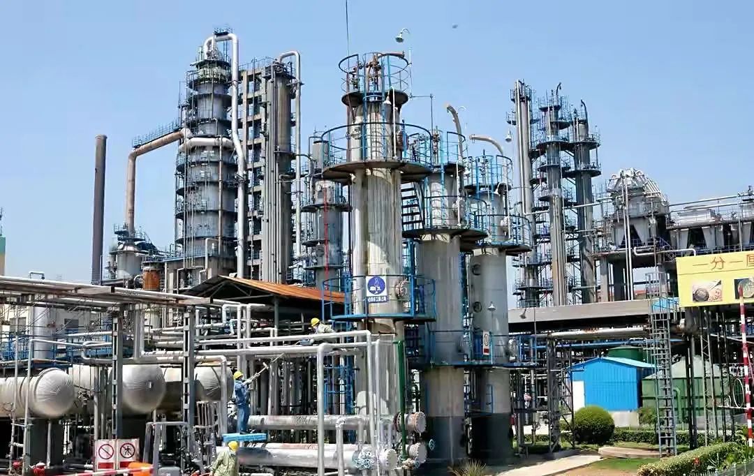 的凈-異味控制劑在煉油企業惡臭治理應用.jpg