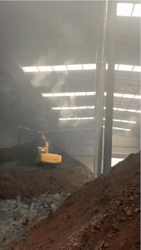 土壤污染工業廢渣氣味修復再利用.jpg 土壤污染工業廢渣氣味修復再利用.jpg