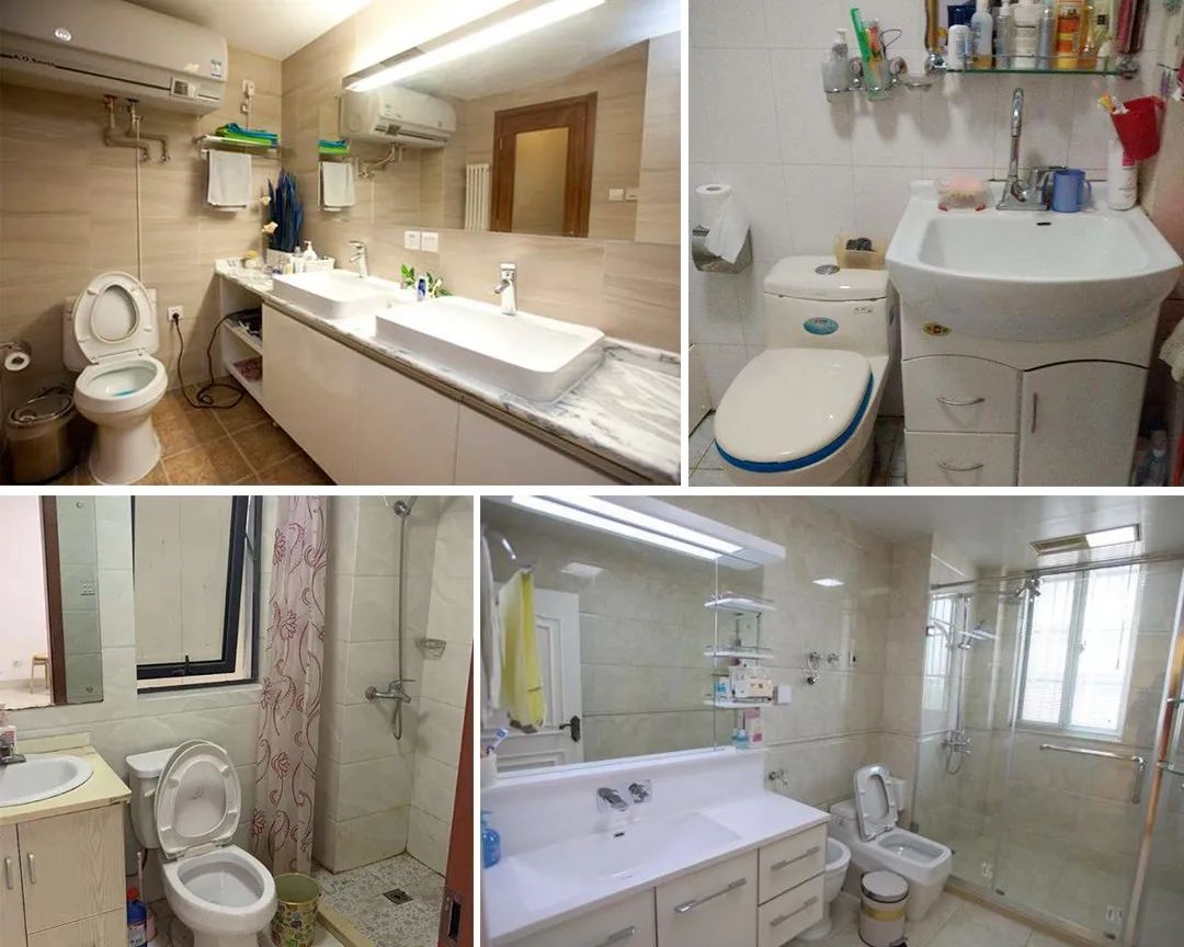 家里衛生間老有異味，潔匠凈化教您如何解決難聞的臭味