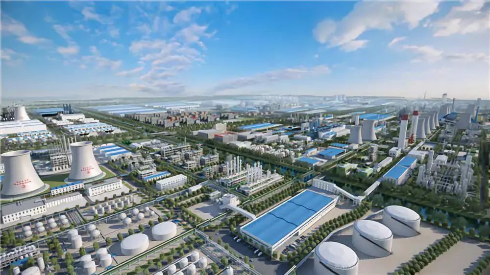 無組織排放廢氣的種類和來源以及防治措施.jpg 無組織排放廢氣的種類和來源以及防治措施.jpg