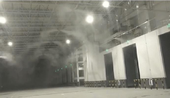 『垃圾中轉(zhuǎn)站』高壓噴霧除臭工程設(shè)計與技術(shù)方案.jpg 『垃圾中轉(zhuǎn)站』高壓噴霧除臭工程設(shè)計與技術(shù)方案.jpg