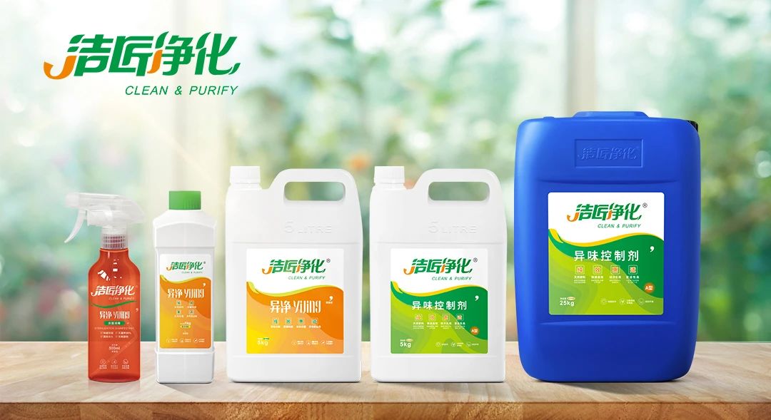 f354144be0b801a98a9ea76cb19c0836.jpg f354144be0b801a98a9ea76cb19c0836.jpg