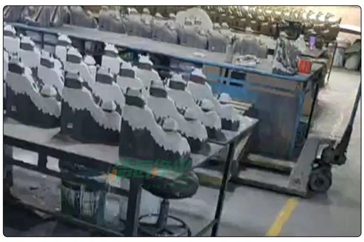 潔匠凈化·的凈工業除臭劑_圖片3